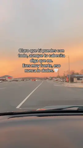 #parati #frases #motivacion #frasesmotivadoras 