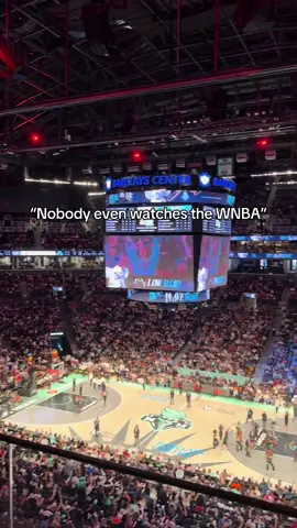 PAY THEM WHAT YOU OWE THEM!! #WNBA #liberty #womensbasketball #basketball #brooklyn @Ellie the Elephant @New York Liberty Clips @nyliberty @WNBA @Nyara Sabally @Breanna Stewart @Isabelle Harrison @espnW 