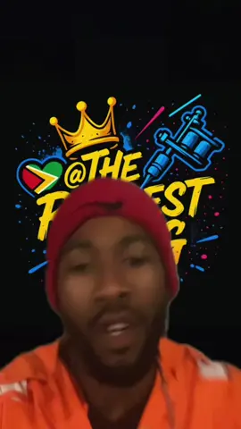 Update!!! Election candidates Mr Mohamed and President Ali promises a lovely Christmas if elected 🇬🇾🇬🇾🇬🇾#foryou #viralvideos #trendingvideo #foryoupage #fyyyyyyyyyyyyyyyy 