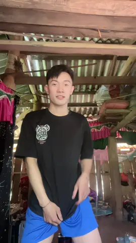 Trend này dễ 😅 dc:??