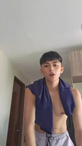 Ang boringgg🤧