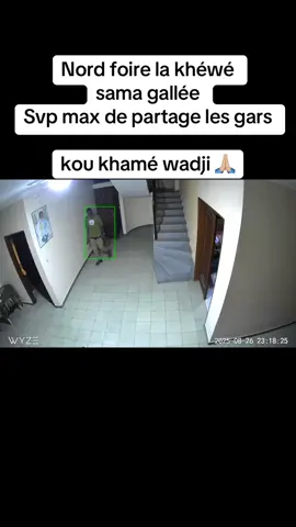 #mansn #senegalaise_tik_tok #urgence #viralvideos #foruyou 
