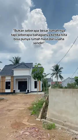 -contac person: 0831-5124-7117  -ig: dee_propertyy #perumahansubsidipontianak #perumahansubsidi #type36subsidi #kalimantanbaratpontianak #pontianakviral #rumahsubsidi #rumahminimalis #fypage #perumahanmurah #fyppppppppppppppppppppppp 