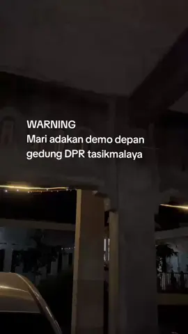 #fyppppppppppppppppppppppp #sonictasik🏴‍☠️ #tikusberdasi #ripindonesia#demodpr 