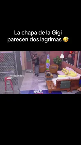 Carlos se pasa 🤣🤣🤣🤣