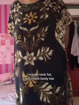 sekali lgi