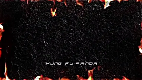 Kai Wei Brothers - Cindian Lion - Simpang - Ampat King - Macho Official #kaiweibrothers🇮🇹 #simpang #machoofficial #vdjkungfupanda #perakbrothers @༺⃢༒சத்திய۞மூர்த்தி༒⃢༻ @SPIDER KING OFFICIAL @𝐽𝑥𝑛𝑥𝑛𝑦🤍🎀🧿🪄 @𝐉𝐗𝐇𝐍𝐔🖤💋✨🐾 @𝙍ᴀ𝙅 𝙀ɴ𝙏⟶𝙑ɪᴘᴇ𝘾⟵ @মাচো যুগেন 🤍 💎 🔖 @suthamacho8 @𝘾𝙊𝙍𝙊𝙉𝘼_𝘾𝙍𝙀𝘼𝙏𝙄𝙊𝙉 @vinoth_magesvaran 