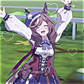 Matikanetannhauser🩷Responding to requests✨#ウマ娘 #umamusume #matikanetannhauser #edit #fyp 