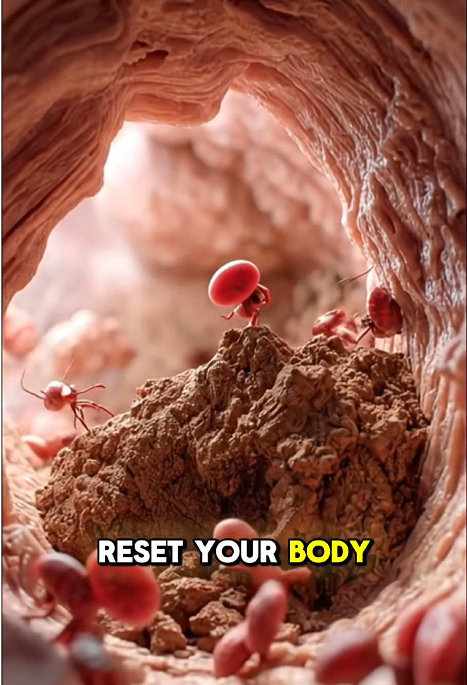 #fyp #health #liverhealth 