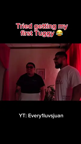 Full vid on my YouTube- Every1luvsjuan #fyp #viral #every1luvsjuan #fyppppppppppppppppppppppp #funny 