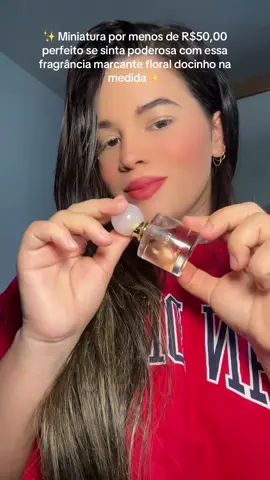 #luaeneve #tiktokshop #perfumetiktok 