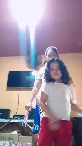wahahaha pauso pod ta😂😂