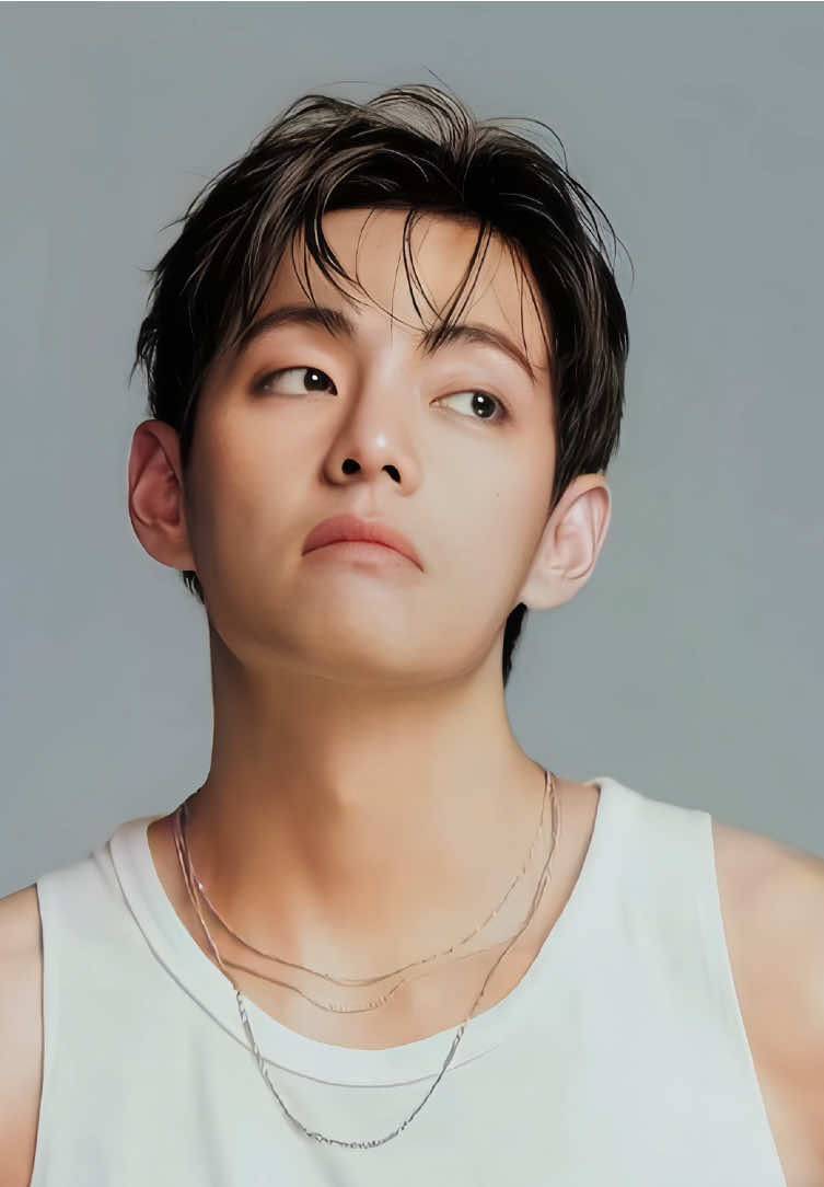 #taehyung #fyp #v #kimtaehyung 