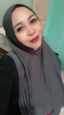 bahagiae emak