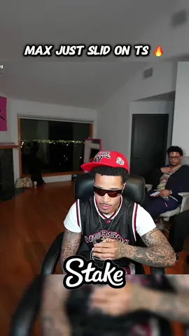 #plaqueboymax #veeze #rob49 