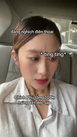 đã quá Tổ Quốc ơii #tiktok #xuhuong #viralvideo #yfp #viral 