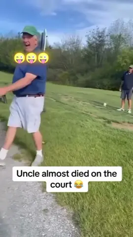 Buddy don’t play about them Ss..🐍 #golf #laugh #nature