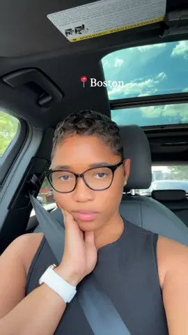Nothing beats a fresh cut  Labor Day weekend ✨ Loading⏳ #pixiecut #bostontiktok #fyp #labordayweekend 