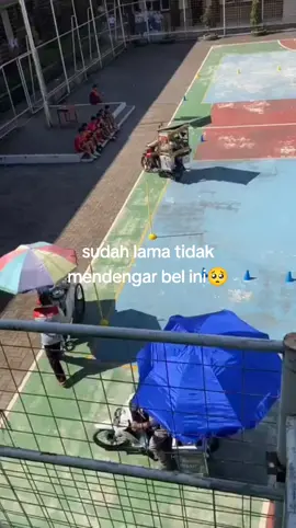 suara yang paling di tunggu²  @SMK AL-HUDA  #smkalhudasariwangi #smkalhuda #smkbisa #smkhebat #ppdb 