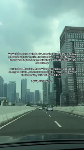 INDONESIA CEMAS 🥀