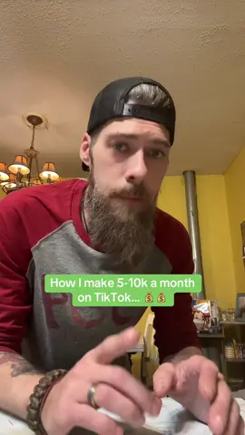 Stick around ‘till the end, I got some really good hacks!! 🤑🤑 #creatorfund #hacks #fyp #money #tipsandtricks 