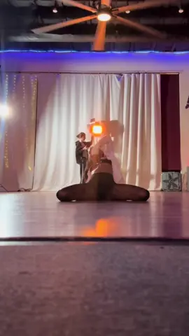 Someone mentioned margaritas   #heelsclass #dance #sandiego #freestyle #floorwork 