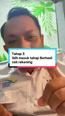 Bansos Tahap 3 #kemensos #pkh #bpnt #bansos 