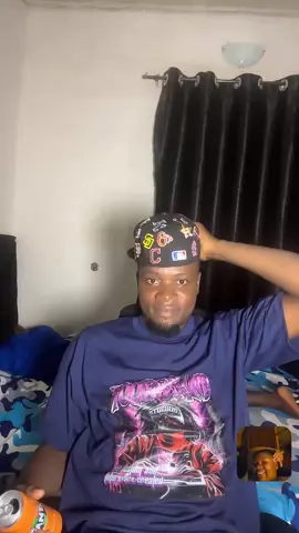 #tiktoklive #livehighlights 