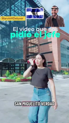 El nuevo MEGA mercado San Miguelito vuelve a brillar como nunca #elsalvador🇸🇻 #nayibbukele 