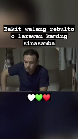 Bakit wala kaming larawan o rebulto na sinasamba #IglesiaNiCristo #cebsifilms #landasngbuhay🇮🇹 #sanggano 