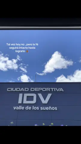 🙇🏽#fyp #Dios 