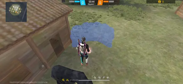 https://www.mediafire.com/file/c28luvhfanlt7vl/FILE+LUSHU+XITER.zip/file#regedit #aimbot #stabilizer #freefire #fyp 