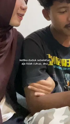 🤭