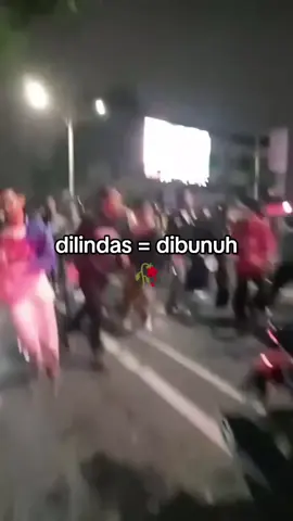 #dpr #ojol #brimob 