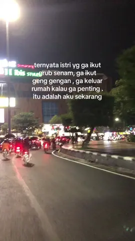#promomakangajian #fypシ゚ #foryoupage 