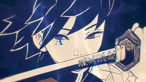 No caption @𝐤𝐢𝐧𝐬🀥 @Maybe: Miquella @thetonytonychopper13 @Kal.yarilover @Miquella the mean @𝓙𝓸𝓼 ❦ #giyuutomioka #sabito #demonslayer #edit #fyp 