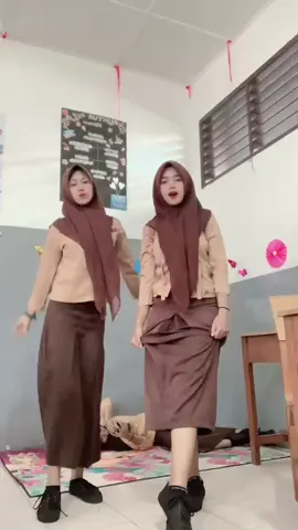 #fyppppppppppppppppppppppp #fyp 