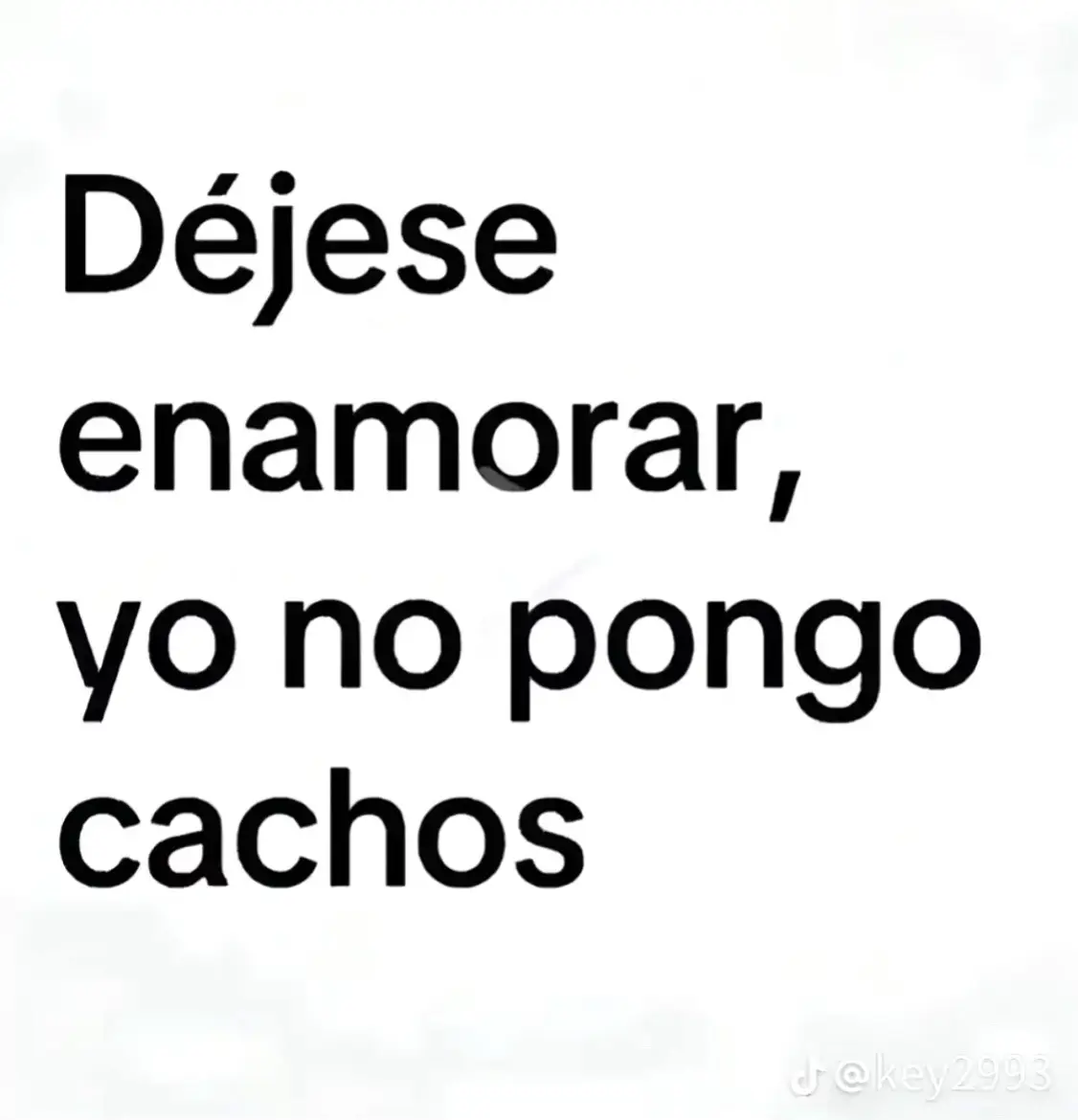 #parati #fyp #viral #trend a mi me los ponen  (mis traumas mis chistes😔✋)