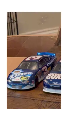 Part 2 Diecast unboxing #dalejr #nascar #collection #fyp @NascarRyan @itssloppy_joe @Samantha Seago @ndart96 