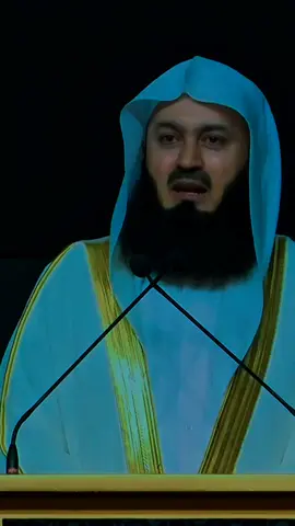 Today is Jummha first Friday of 12 Rabi al awal....🍁 #muftimenk#islamicinspiration#islamicmotivation#islamic_video#trending