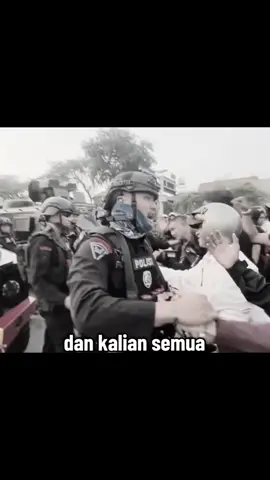 🥀indonesia🇮🇩 #demodpr #mahasiswa #polisi #brimob #tnipolri 