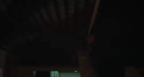 PART:1 Noise korean horror movie#horror #movie #fyp #viralvideo 