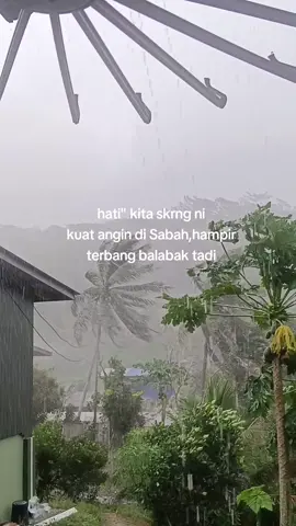 hati