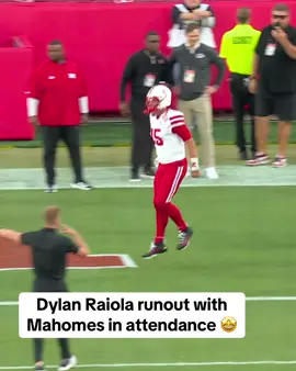 #cfb #chiefs #mahomes #football