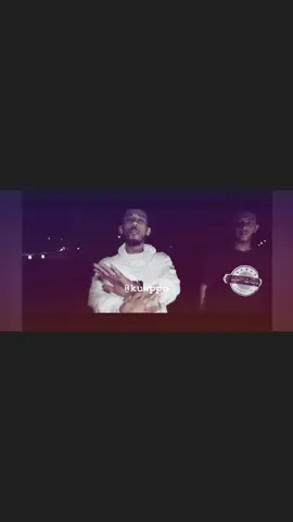 الدس الي دمر الشيب 🔥#الرند_اليونق #القيادات_العليا #مخزون_اوزان #الرند #اليونق 