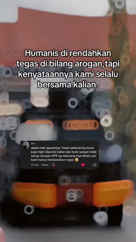 RASTRA SEWAKOTTAMA 🇮🇩 #fyp #polriuntukmasyarakat #ditsamaptapoldakalteng #polriuntukindonesia 