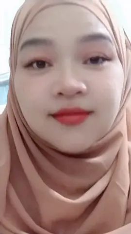 #Asalamualaikum🙏  #Janganbercermin🌺🌺 #fyppppppppp 