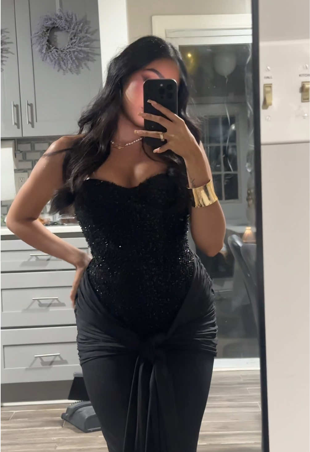 last one🖤