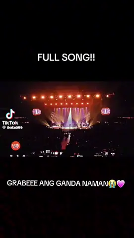 #👉ikaw Sana #nandito ako