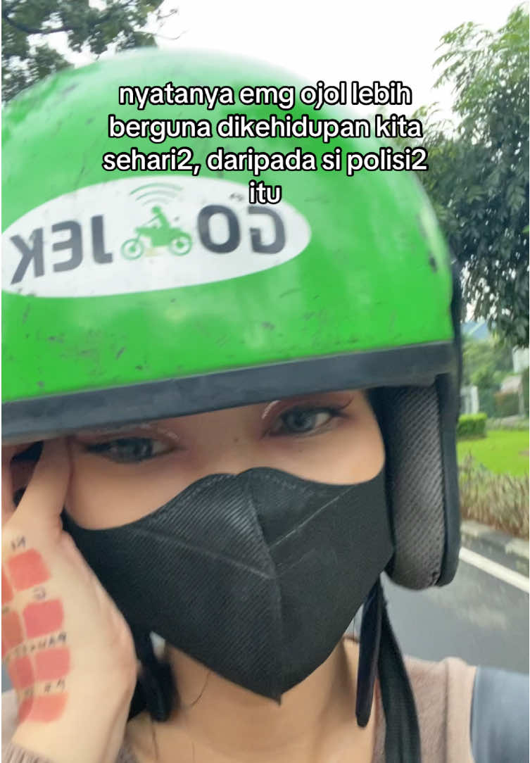 sehat2 semua pejuang rupiah🥺💖 yg ditunjangin rumah sm gajinya 3jt rupiah dri hasil rakyat gadiajak wle